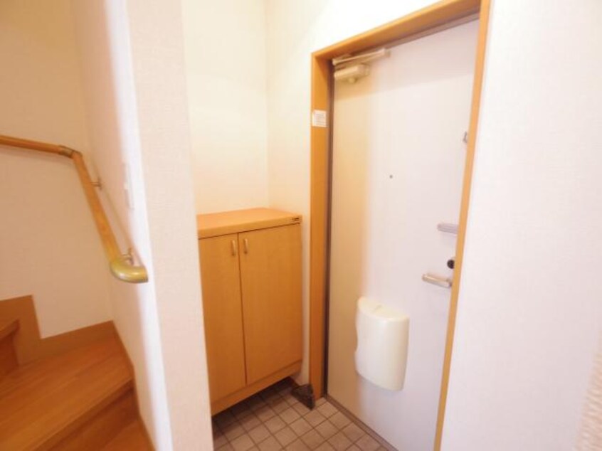  東海道本線/藤枝駅 バス14分藤枝大手下車:停歩2分 1階 築20年