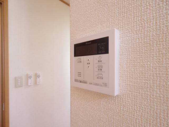  東海道本線/藤枝駅 バス14分藤枝大手下車:停歩2分 1階 築20年