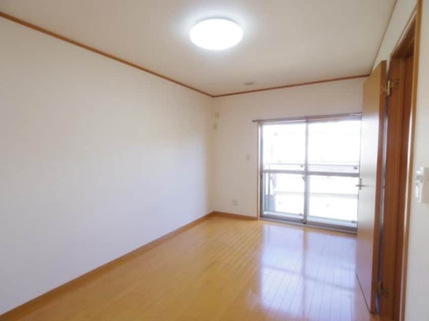  東海道本線/藤枝駅 バス14分藤枝大手下車:停歩2分 1階 築20年