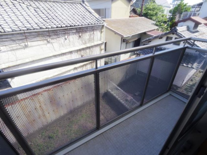  東海道本線/藤枝駅 バス14分藤枝大手下車:停歩2分 1階 築20年