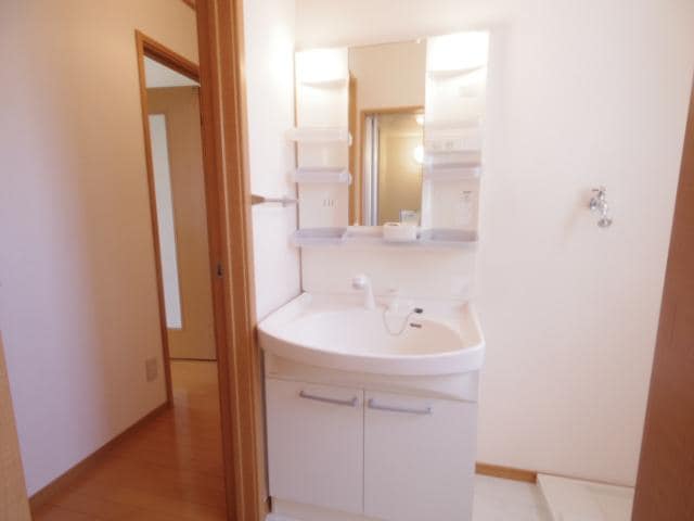  東海道本線/藤枝駅 バス14分藤枝大手下車:停歩2分 1階 築20年