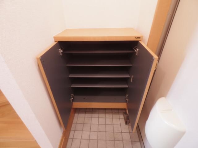  東海道本線/藤枝駅 バス14分藤枝大手下車:停歩2分 1階 築20年