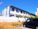  東海道本線/静岡駅 バス17分登呂二丁目下車:停歩4分 1-2階 築20年