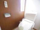  東海道本線/静岡駅 バス17分登呂二丁目下車:停歩4分 1-2階 築20年