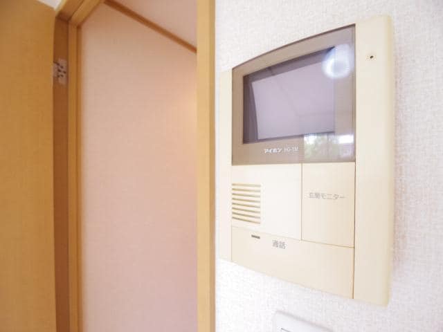  東海道本線/静岡駅 バス17分登呂二丁目下車:停歩4分 1-2階 築20年