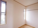 東海道本線/静岡駅 バス17分登呂二丁目下車:停歩4分 1-2階 築20年