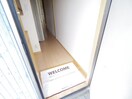  東海道本線/静岡駅 バス17分登呂二丁目下車:停歩4分 1-2階 築20年