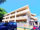 東海道本線/静岡駅 バス:9分:停歩4分 1階 築16年の外観