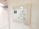  東海道本線/静岡駅 バス9分小黒二丁目下車:停歩4分 2階 築15年