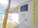  東海道本線/静岡駅 バス9分小黒二丁目下車:停歩4分 3階 築16年