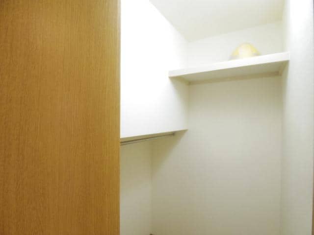  東海道本線/静岡駅 バス9分小黒二丁目下車:停歩4分 3階 築16年