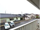  東海道本線/焼津駅 バス23分下小田下車:停歩5分 2階 築14年