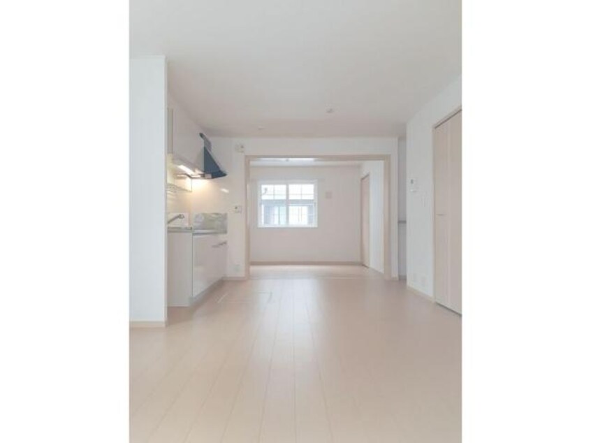  東海道本線/静岡駅 バス15分下島北下車:停歩7分 1階 築16年