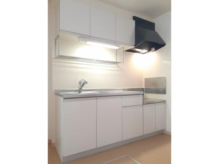  東海道本線/静岡駅 バス15分下島北下車:停歩7分 1階 築16年