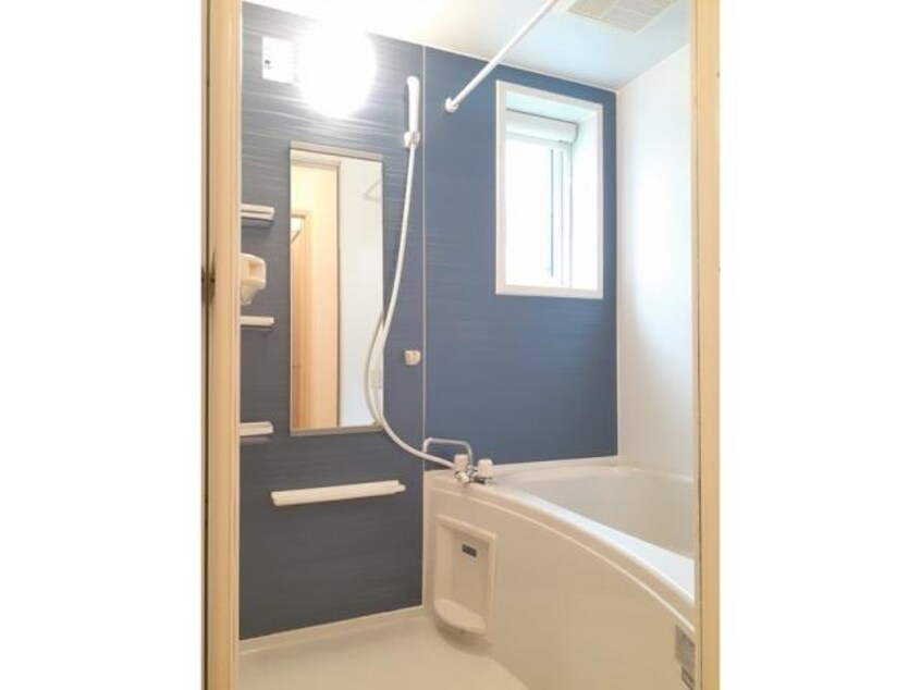  東海道本線/静岡駅 バス15分下島北下車:停歩7分 1階 築16年