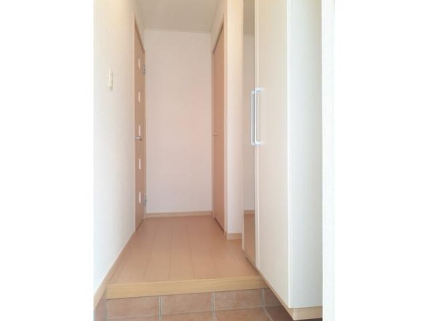  東海道本線/静岡駅 バス15分下島北下車:停歩7分 1階 築16年