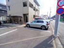  東海道本線/静岡駅 徒歩13分 1階 築14年