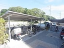  東海道本線/静岡駅 バス19分大谷下車:停歩3分 1階 築15年