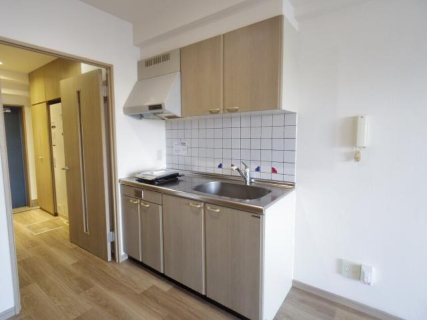  東海道本線/静岡駅 バス20分片山下車:停歩6分 2階 築30年