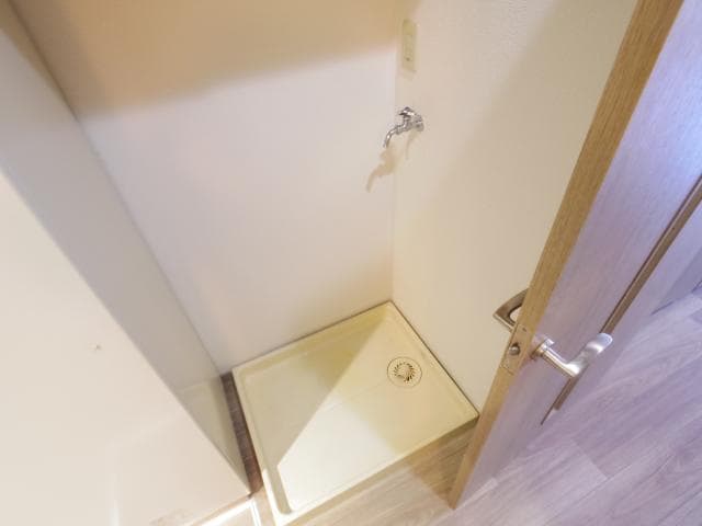  東海道本線/静岡駅 バス20分片山下車:停歩6分 2階 築30年