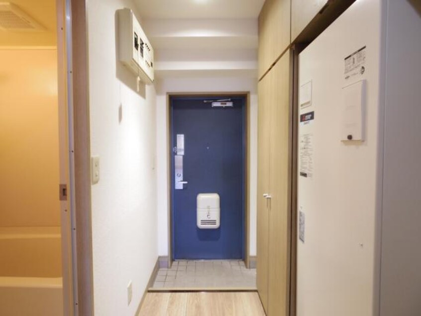  東海道本線/静岡駅 バス20分片山下車:停歩6分 2階 築30年