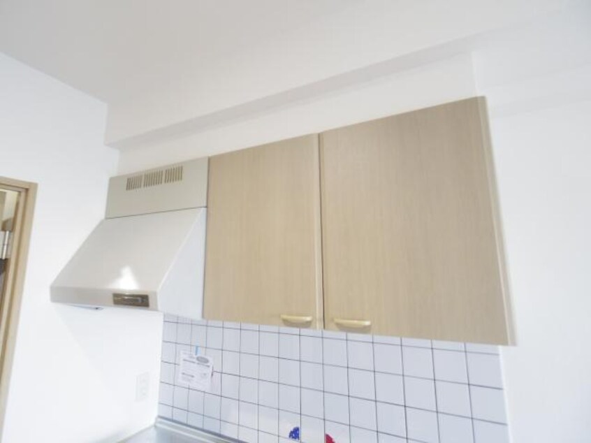  東海道本線/静岡駅 バス20分片山下車:停歩6分 2階 築30年