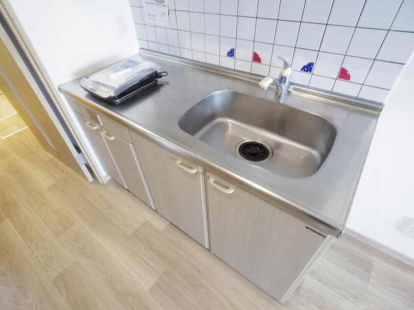  東海道本線/静岡駅 バス20分片山下車:停歩6分 2階 築30年