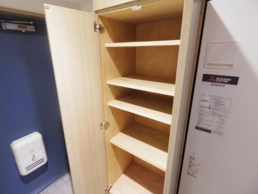  東海道本線/静岡駅 バス20分片山下車:停歩6分 2階 築30年