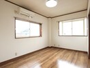  東海道新幹線（東海）/静岡駅 徒歩21分 3階 築31年