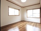  東海道新幹線（東海）/静岡駅 徒歩21分 3階 築31年