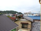  東海道新幹線（東海）/静岡駅 徒歩21分 3階 築31年