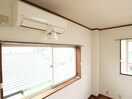  東海道新幹線（東海）/静岡駅 徒歩21分 3階 築31年