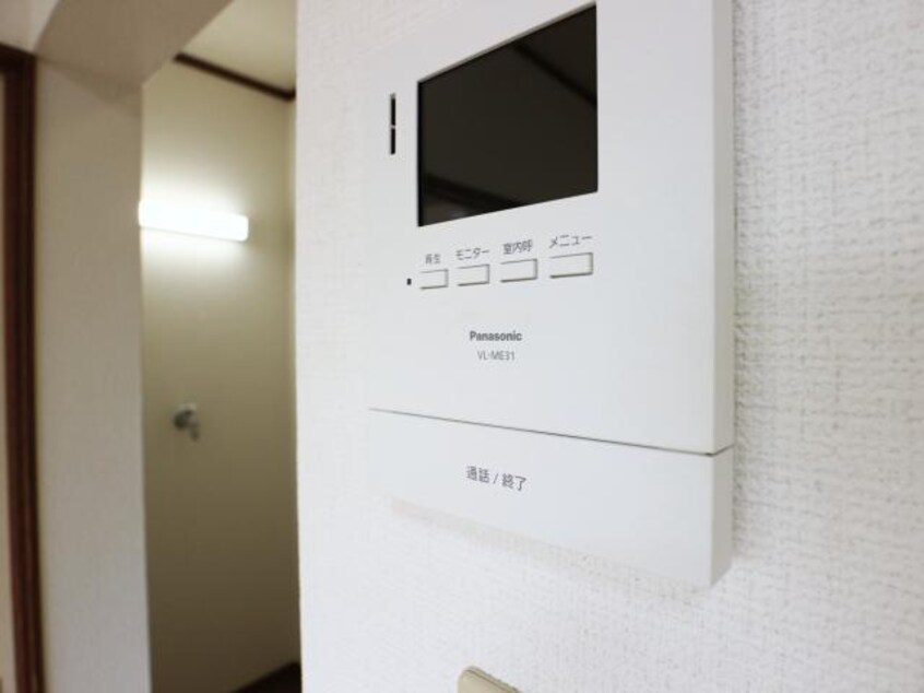  東海道新幹線（東海）/静岡駅 徒歩21分 3階 築31年