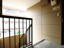  東海道新幹線（東海）/静岡駅 徒歩21分 3階 築31年