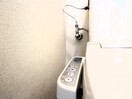  東海道新幹線（東海）/静岡駅 徒歩21分 3階 築31年