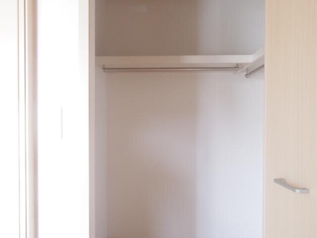  静鉄バス（焼津市）/縦小路柳屋本店前 徒歩2分 2階 築15年