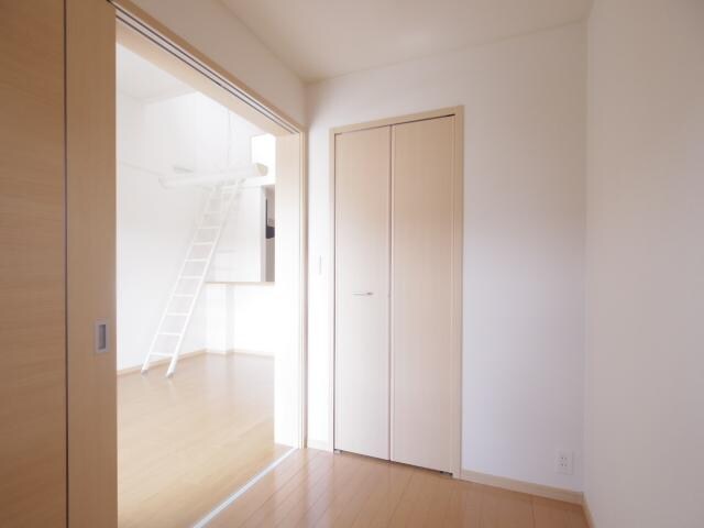  静鉄バス（焼津市）/縦小路柳屋本店前 徒歩2分 2階 築15年