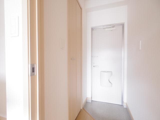  静鉄バス（焼津市）/縦小路柳屋本店前 徒歩2分 2階 築15年