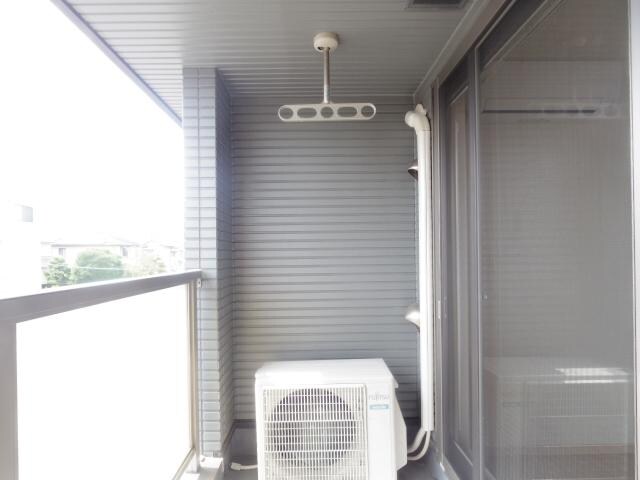  静鉄バス（焼津市）/縦小路柳屋本店前 徒歩2分 2階 築15年