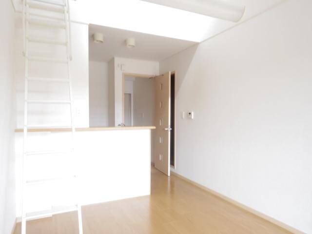  静鉄バス（焼津市）/縦小路柳屋本店前 徒歩2分 2階 築15年