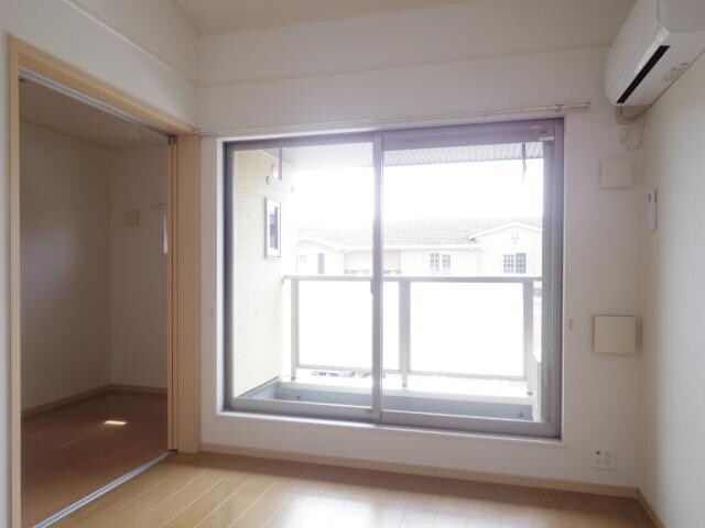  静鉄バス（焼津市）/縦小路柳屋本店前 徒歩2分 2階 築15年