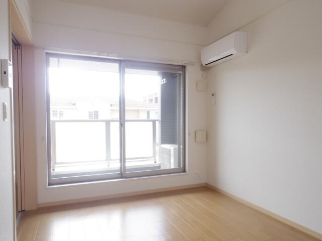  静鉄バス（焼津市）/縦小路柳屋本店前 徒歩2分 2階 築15年