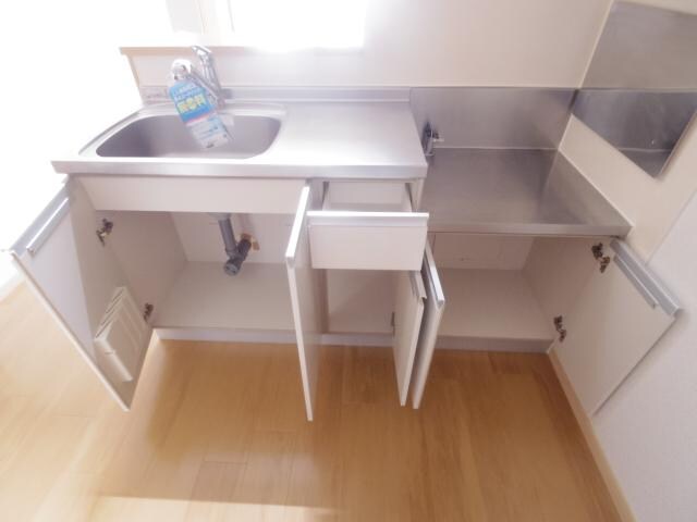  静鉄バス（焼津市）/縦小路柳屋本店前 徒歩2分 2階 築15年