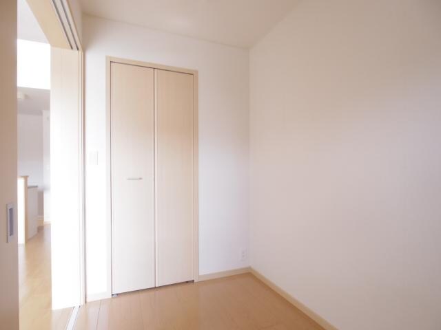  静鉄バス（焼津市）/縦小路柳屋本店前 徒歩2分 2階 築15年