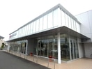 しずおか信用金庫焼津支店(銀行)まで283m 静鉄バス（焼津市）/縦小路柳屋本店前 徒歩2分 2階 築15年