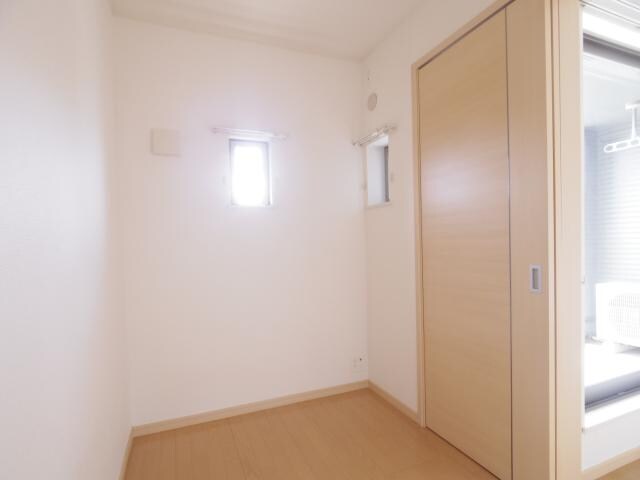  静鉄バス（焼津市）/縦小路柳屋本店前 徒歩2分 2階 築15年