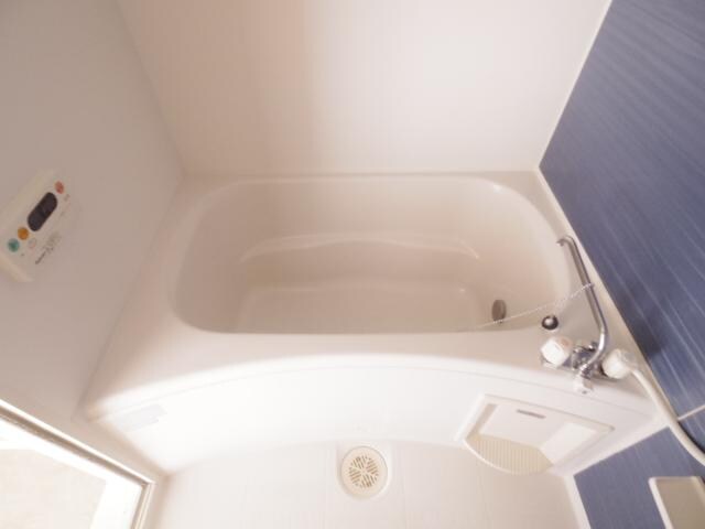  静鉄バス（焼津市）/縦小路柳屋本店前 徒歩2分 2階 築15年