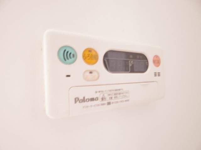  静鉄バス（焼津市）/縦小路柳屋本店前 徒歩2分 2階 築15年