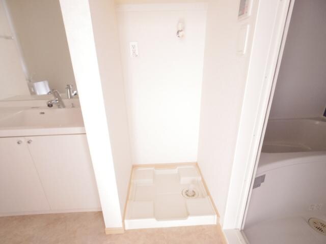  静鉄バス（焼津市）/縦小路柳屋本店前 徒歩2分 2階 築15年