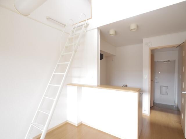  静鉄バス（焼津市）/縦小路柳屋本店前 徒歩2分 2階 築15年